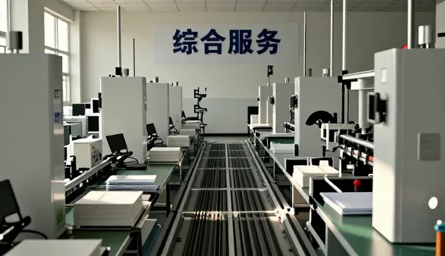 江苏腾达工业固废处置有限公司