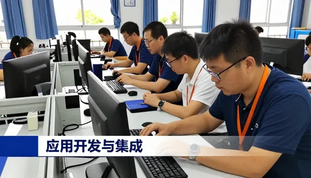 江苏腾达工业固废处置有限公司让固废处理技术开发应用更加简单