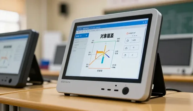 固废处理运维系统在日常运行中的关键维护策略