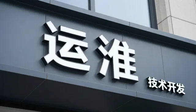 江苏腾达工业固废处置有限公司解析固废处理技术开发的发展趋势