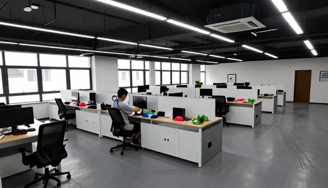 施工现场使用技术培训与支持需要注意什么?