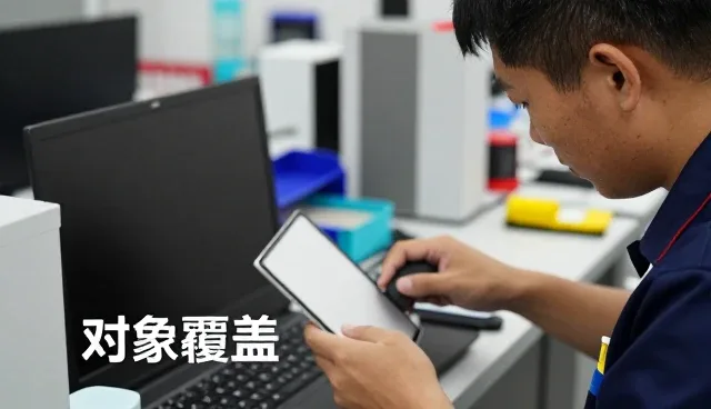 江苏腾达工业固废处置有限公司以技术培训与支持服务连接更多应用场景