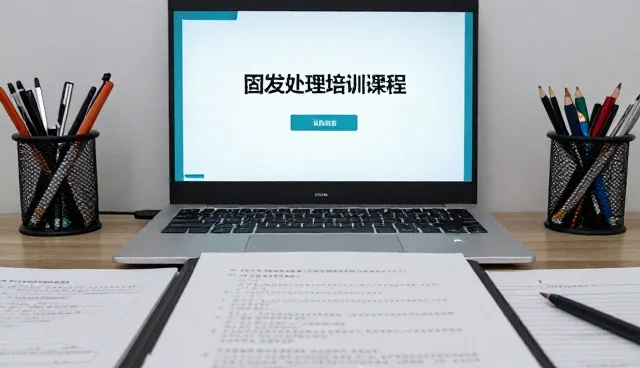 技术集成中的常见问题及应对策略