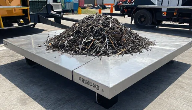 如何解决技术培训中的管理规范问题？