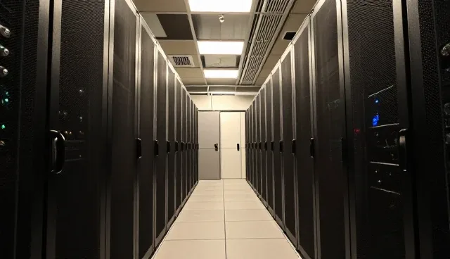 江苏腾达工业固废处置有限公司介绍固废处理运维系统在技术中的应用