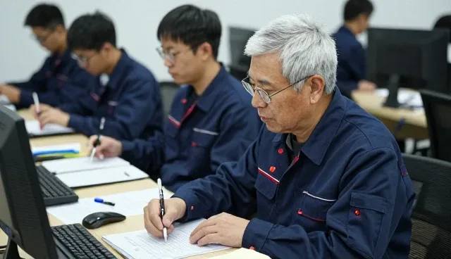 个人用户参与固废处理的未来发展趋势